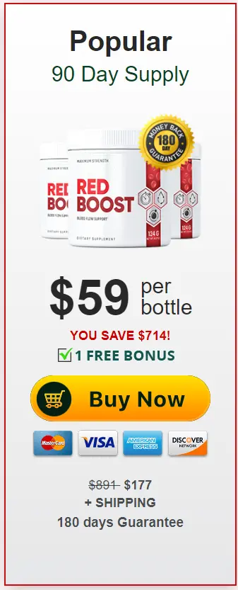 Red-Boost -3-bottle